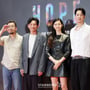 1번째 이미지