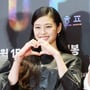 40번째 이미지