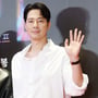 39번째 이미지