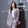 38번째 이미지