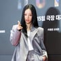 37번째 이미지