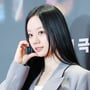 36번째 이미지