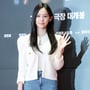 35번째 이미지