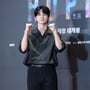 34번째 이미지
