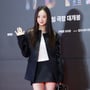 32번째 이미지