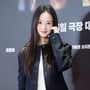 31번째 이미지