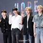 30번째 이미지