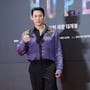 29번째 이미지