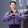 28번째 이미지