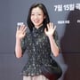 27번째 이미지