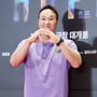 26번째 이미지