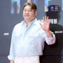 25번째 이미지
