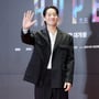 24번째 이미지