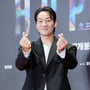 23번째 이미지
