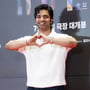 22번째 이미지
