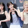20번째 이미지