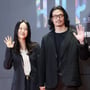 19번째 이미지
