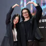 18번째 이미지