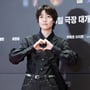 17번째 이미지