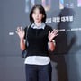 16번째 이미지