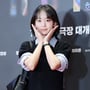 15번째 이미지