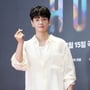 14번째 이미지