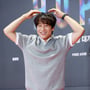 13번째 이미지