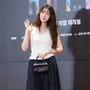 12번째 이미지