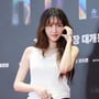 11번째 이미지