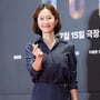 10번째 이미지