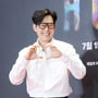 9번째 이미지