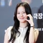 6번째 이미지