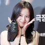 5번째 이미지