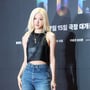 4번째 이미지