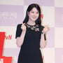 6번째 이미지