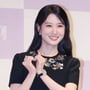 7번째 이미지