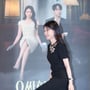 8번째 이미지