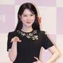 9번째 이미지