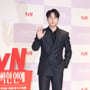 10번째 이미지
