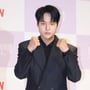 11번째 이미지