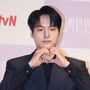 12번째 이미지