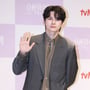13번째 이미지