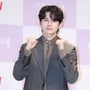 14번째 이미지