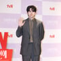 15번째 이미지