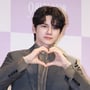 16번째 이미지