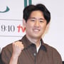 23번째 이미지