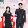 19번째 이미지