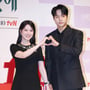 18번째 이미지