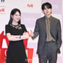 20번째 이미지