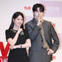 21번째 이미지